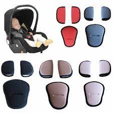 Baby Belt Strap Cover Stroller