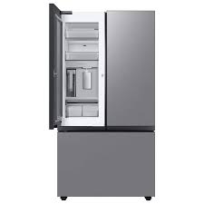 Samsung Bespoke 24 Cu Ft 3 Door