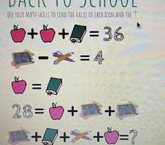 Answered Dack L Use Your Math Skills