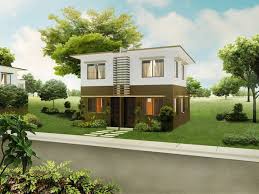 2bedrom Duplex House And Lot Ready For