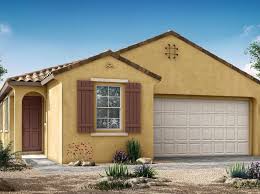Longhorn Ranch Ii Glendale Zillow