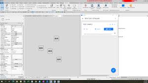 Downgrade A Revit Family Help