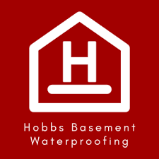 Hobbs Basement Waterproofing Hobbs