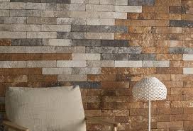 101 Wall Tile Designs To Impress The