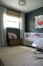 Benjamin Moore Paint Ideas Bedrooms