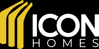 Official Icon Custom Builder Homepage