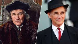 Wolf Hall On Masterpiece On Pbs