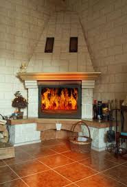 Fireplace Accessories Royal Oak Mi