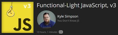 functional light javascript v3 2019 6