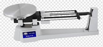 measuring scales alba 1 kg electronic