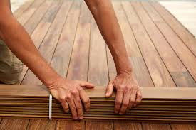 How Much Should Wooden Flooring Cost In