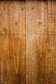Old Wooden Table Texture Background