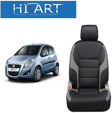 Car Seat Covers