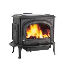 Jotul F500 Se Eco Without Arches