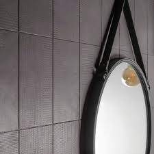Tile Anthracite Icon Coal Ceramic