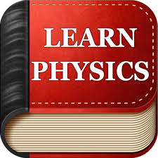 Learn Physics By Paul Cotarlea