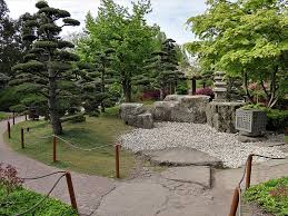 45 Elegant Chinese Garden Ideas Extra