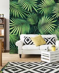 The 2019 Wallpaper Trends You Need To