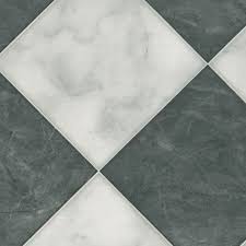 Buy Ivc 990m Marble Effect Non