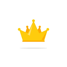 Logo Princess Crown Vector Images Over
