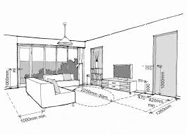 The Liveable And Adaptable Home Yourhome