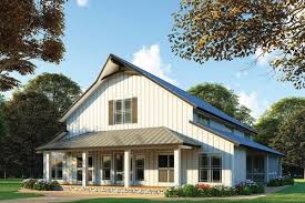 Barndominium Floor Plans And Costs