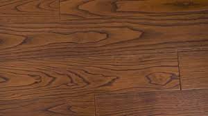 Hardwood Floor Stock Footage