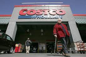 What Does Costco