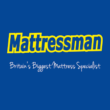 Britain S Biggest Mattress Specialist