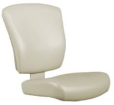 Performance Chairs Gary Platt
