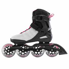 Rollerblade Inline Skates Sirio 90 W