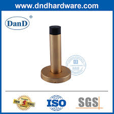 D D Door Stopper Manufacturer D D