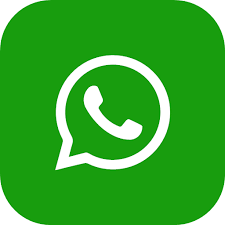 App Global Ios Media Social Whatsapp