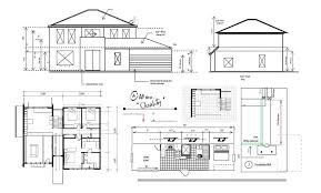 Top Ai Floor Plan Generators To Try In 2024