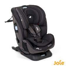 Britax Römer Evolvafix Car Seat Costco Uk