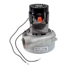 vacuum cleaner parts vacuum motors