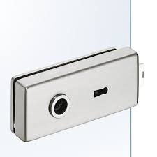 Cb Lock For Glass Doors Ghr 402 And