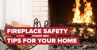 Chimney Safety Adams Chimney Specialist