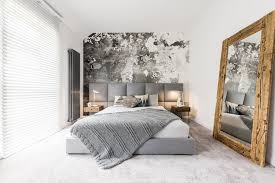 30 Stylish Bedroom Color Schemes That