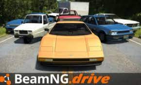beamng drive ios apk archives