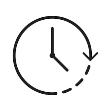 Clock Icon Images Browse 18 160