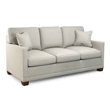 Kennedy Sofa La Z Boy