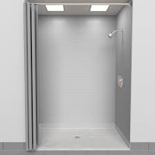 Wall Panels Solid Surface Inpro