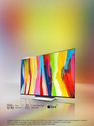 Consumer Home Electronics From Lg Lg Uk