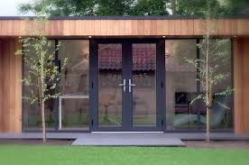 Bespoke Garden Rooms Tunbridge Wells