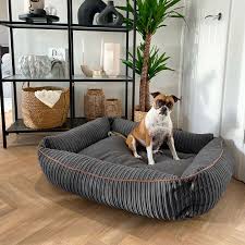 Pet Beds Dog Beds Cat Beds