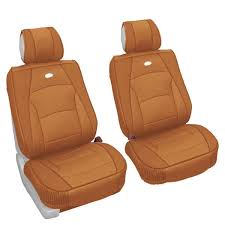 Fh Group Ultra Comfort Leatherette 47