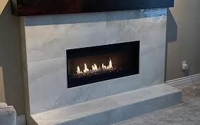 Fireplace Mantel Ideas Gas Electric