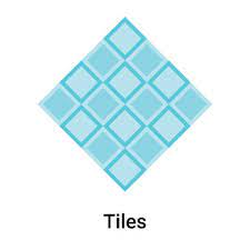 Tiles Icon Images Browse 38 Stock