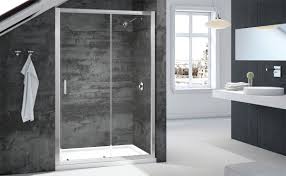 10 Best Shower Doors Bella Bathrooms Blog